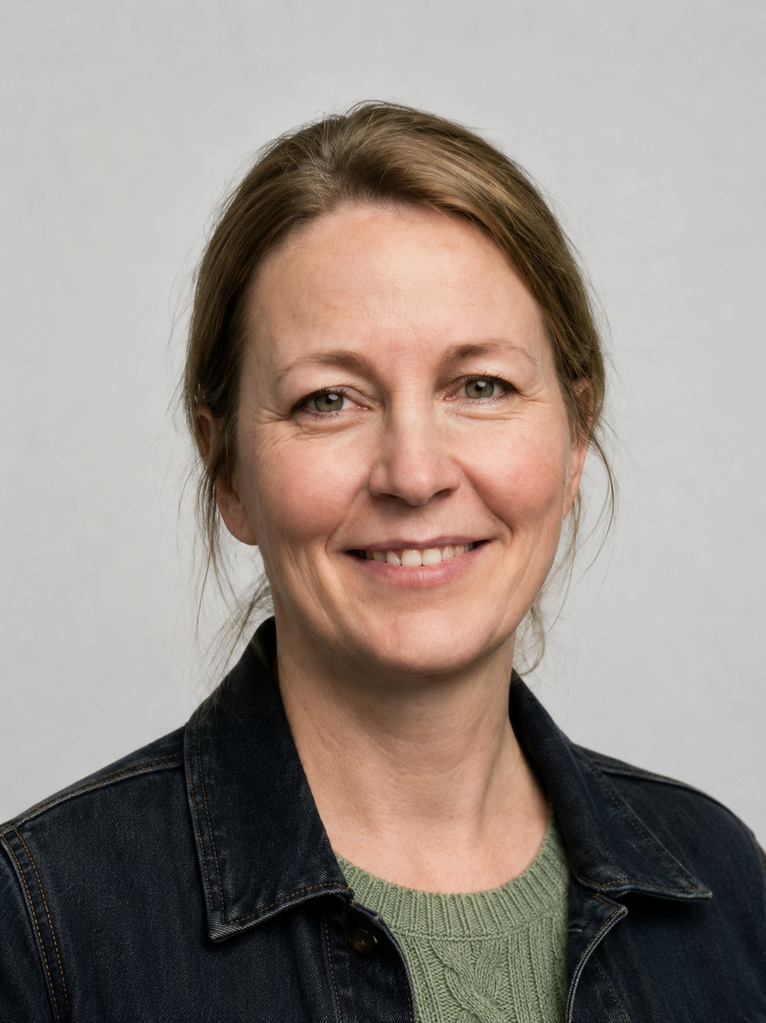 Laura Altmayer